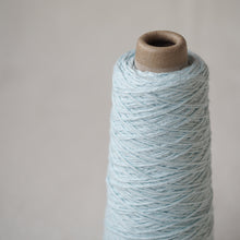 画像をギャラリービューアに読み込む, 2.せせらぎ
