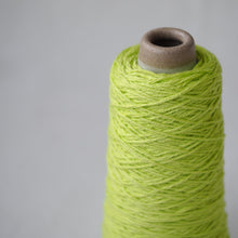 画像をギャラリービューアに読み込む, 3.ふきのとう
