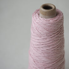 画像をギャラリービューアに読み込む, 1.桜
