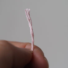 画像をギャラリービューアに読み込む, うらら 100g
