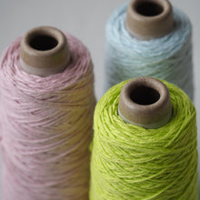 画像をギャラリービューアに読み込む, うらら 100g
