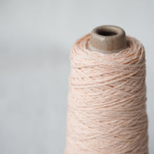 画像をギャラリービューアに読み込む, 和紙リリヤン Washi-Lily (19.バニラ）
