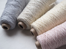 画像をギャラリービューアに読み込む, かぜのみち 100ｇ
