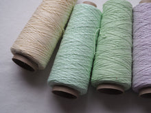 画像をギャラリービューアに読み込む, かぜのみち 100ｇ
