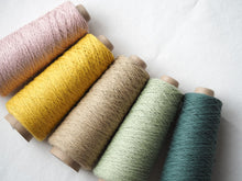 画像をギャラリービューアに読み込む, かぜのみち 100ｇ
