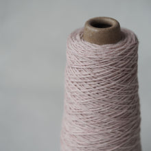 画像をギャラリービューアに読み込む, MK1.フレーズ
