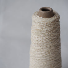 画像をギャラリービューアに読み込む, MK2.ミルク
