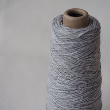 画像をギャラリービューアに読み込む, MK22.メランジグレー
