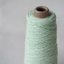 画像をギャラリービューアに読み込む, L52.ハッカ
