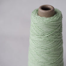 画像をギャラリービューアに読み込む, L35.メロン
