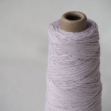 画像をギャラリービューアに読み込む, L53.ラベンダー
