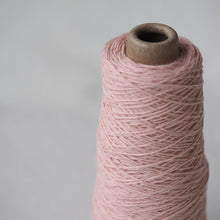 画像をギャラリービューアに読み込む, L36.ピンク
