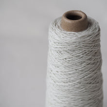 画像をギャラリービューアに読み込む, L37.ペールグレー
