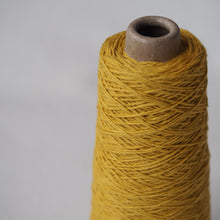 画像をギャラリービューアに読み込む, M25.山吹 やまぶき
