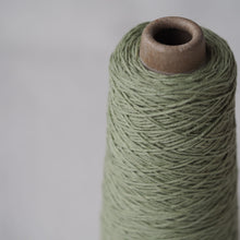 画像をギャラリービューアに読み込む, M22.抹茶 まっちゃ
