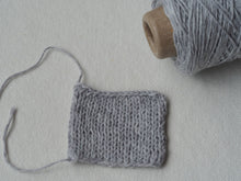 画像をギャラリービューアに読み込む, かぜのみち 100ｇ
