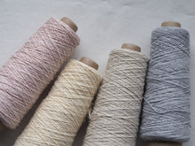 画像をギャラリービューアに読み込む, かぜのみち 100ｇ
