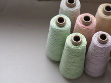 画像をギャラリービューアに読み込む, かぜのみち 100ｇ
