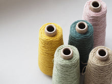 画像をギャラリービューアに読み込む, かぜのみち 100ｇ
