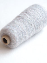 画像をギャラリービューアに読み込む, バーバパパ
