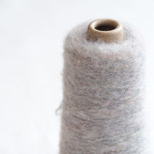 画像をギャラリービューアに読み込む, 12.花曇り
