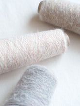 画像をギャラリービューアに読み込む, バーバパパ
