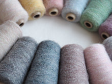 画像をギャラリービューアに読み込む, バーバパパ
