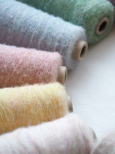 画像をギャラリービューアに読み込む, バーバパパ
