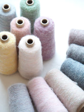 画像をギャラリービューアに読み込む, バーバパパ
