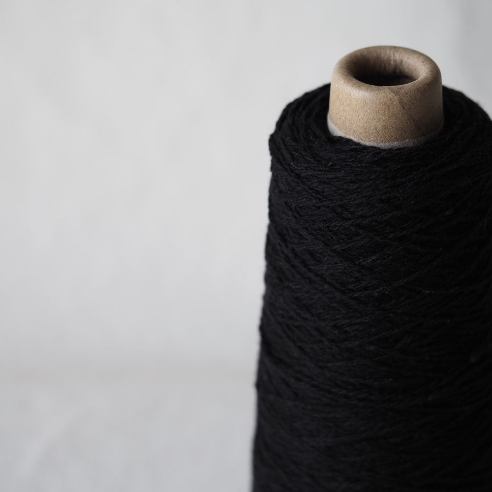 ブランケット100g｜Itobatake 糸畑 毎日の暮らしにちょうどいい糸をお