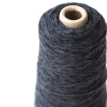 画像をギャラリービューアに読み込む, 7.チャコール

