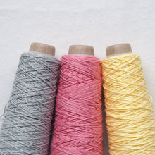 画像をギャラリービューアに読み込む, A（3.ライトグレー／8.ストロベリー／11.バター）
