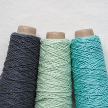 画像をギャラリービューアに読み込む, C（4.ダークグレー／5.メロン／7.ソーダ）
