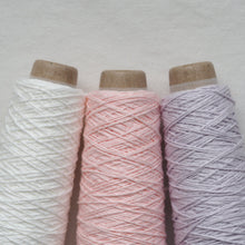 画像をギャラリービューアに読み込む, D（1.ホイップ／12.シュガーピンク／13.ホワイトパープル）
