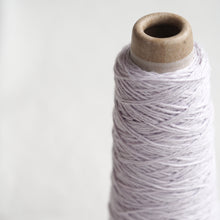 画像をギャラリービューアに読み込む, 13.ホワイトパープル
