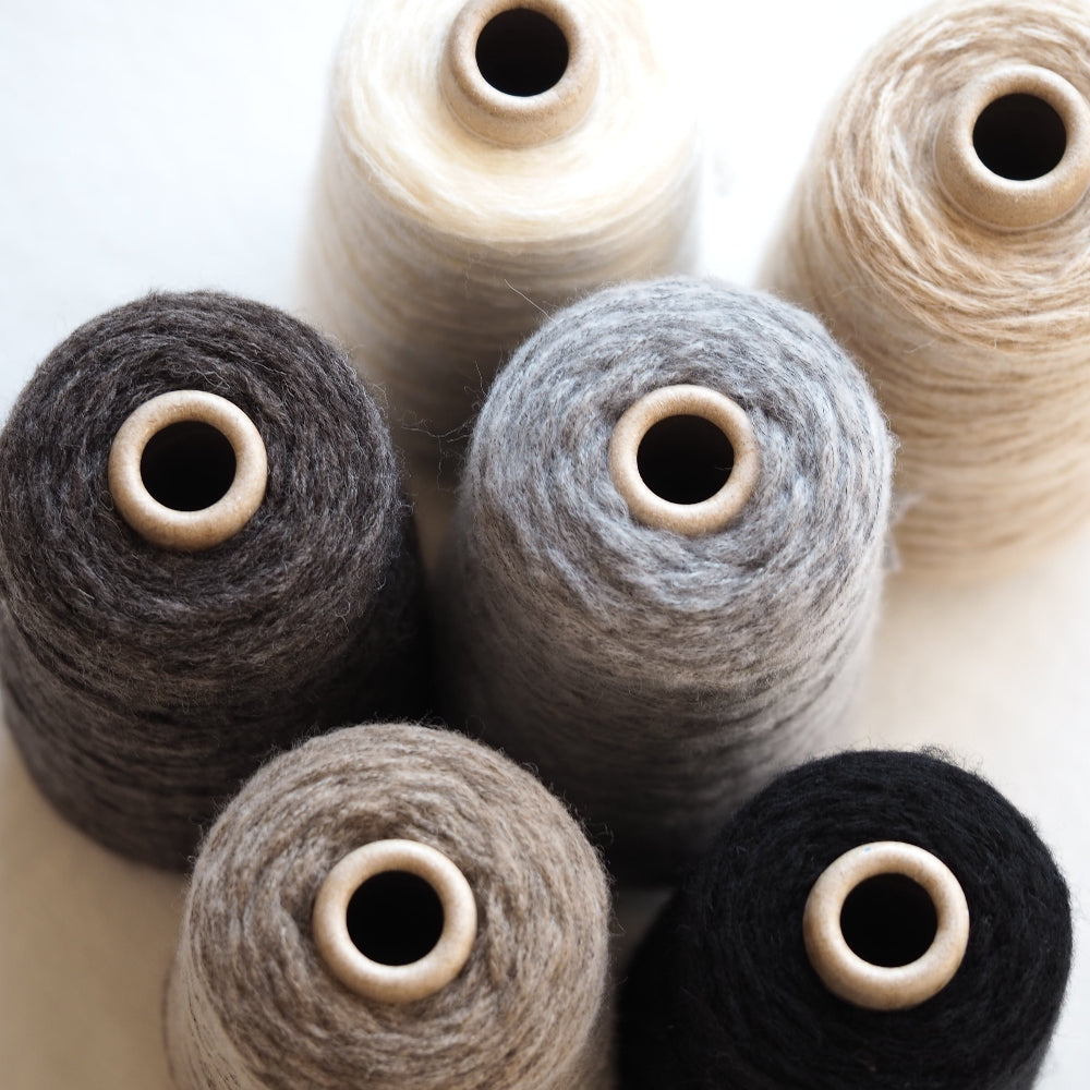 O83★未使用★22-23AW★極上バージンウール＆アルパカ ブルネロクチネリ O83☆未使用☆22-23AW☆極上バージンウール＆アルパカ ブルネロ