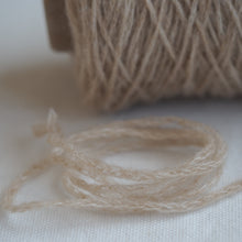 画像をギャラリービューアに読み込む, 4.ベージュ
