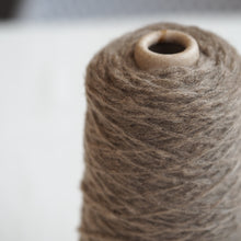 画像をギャラリービューアに読み込む, 5.Lブラウン
