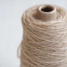 画像をギャラリービューアに読み込む, 4.ベージュ
