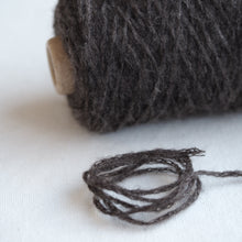 画像をギャラリービューアに読み込む, 6.Dブラウン
