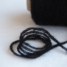 画像をギャラリービューアに読み込む, 3.ブラック
