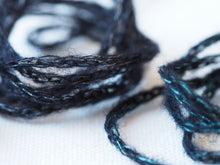 画像をギャラリービューアに読み込む, オリオン座
