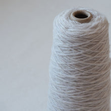 画像をギャラリービューアに読み込む, 3.ラベンダー
