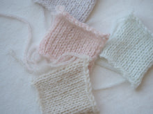 画像をギャラリービューアに読み込む, 林檎の香 100g
