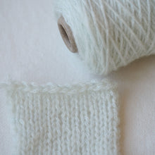 画像をギャラリービューアに読み込む, 林檎の香 100g
