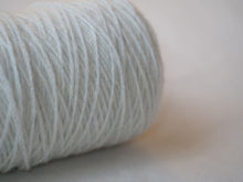 画像をギャラリービューアに読み込む, 林檎の香 100g
