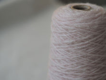 画像をギャラリービューアに読み込む, 林檎の香 100g
