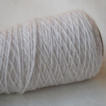 画像をギャラリービューアに読み込む, 林檎の香 100g
