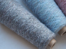 画像をギャラリービューアに読み込む, バーバパパ 星の子 50g
