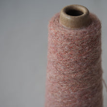 画像をギャラリービューアに読み込む, 3.ストロベリージャム
